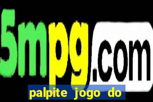 palpite jogo do bicho sergipe